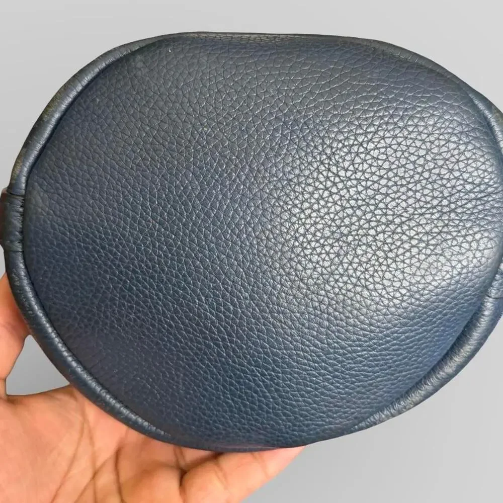 Marc jacobs the leather